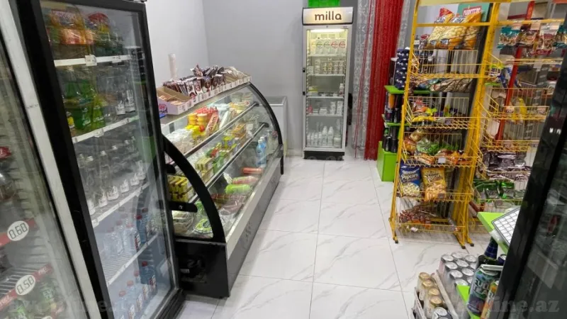 Satılır Obyekt 65 m² Xırdalan - şəkil 12