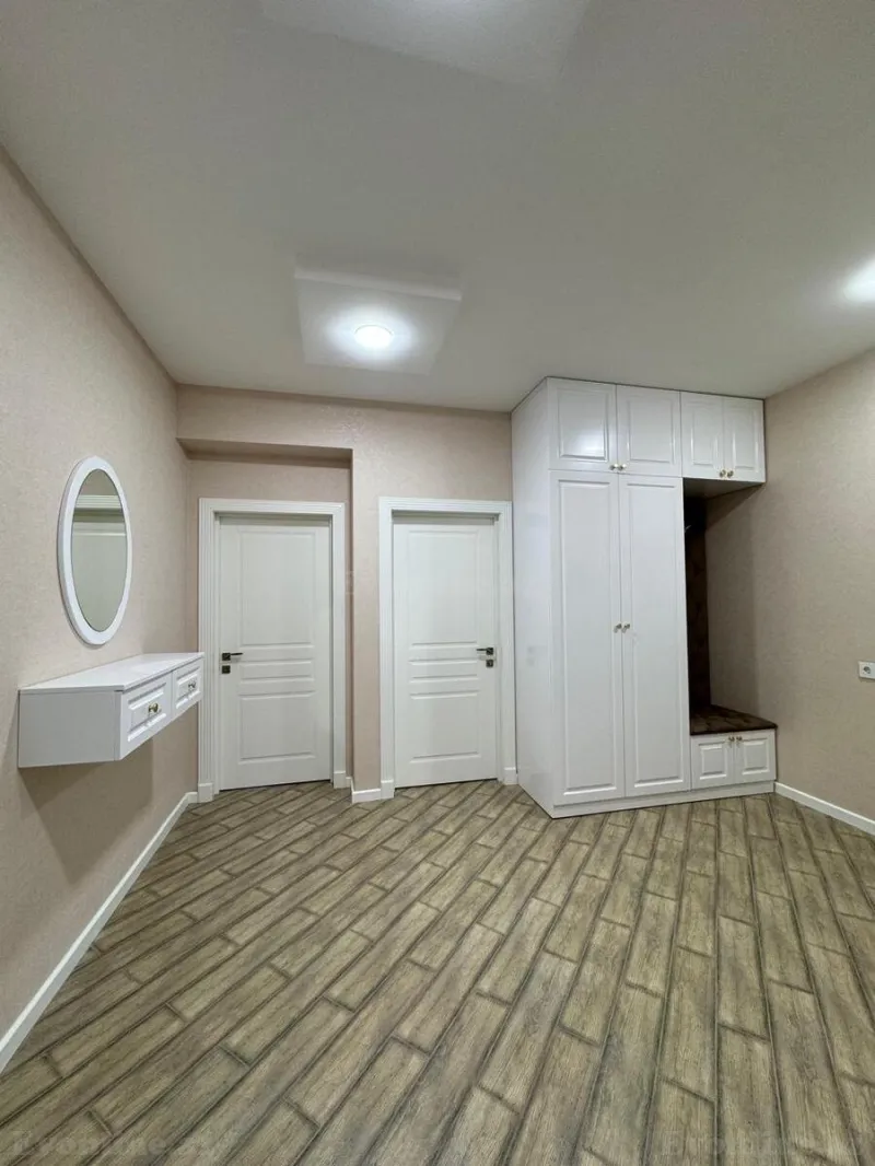 Kirayə verilir 3 otaqlı Mənzil Yeni tikili 128 m² Əhmədli - şəkil 16