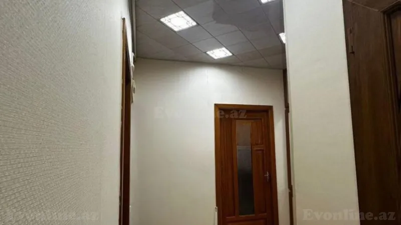 Satılır 3 otaqlı Mənzil Köhnə tikili 65 m² Suraxanı r. - şəkil 15