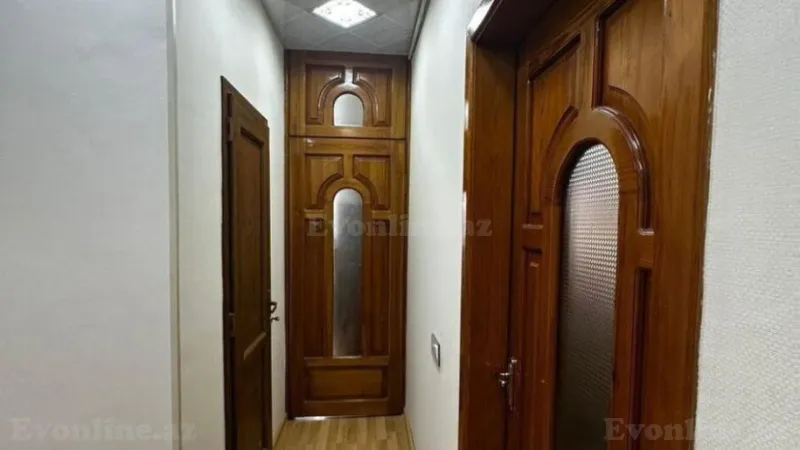 Satılır 3 otaqlı Mənzil Köhnə tikili 65 m² Suraxanı r. - şəkil 17