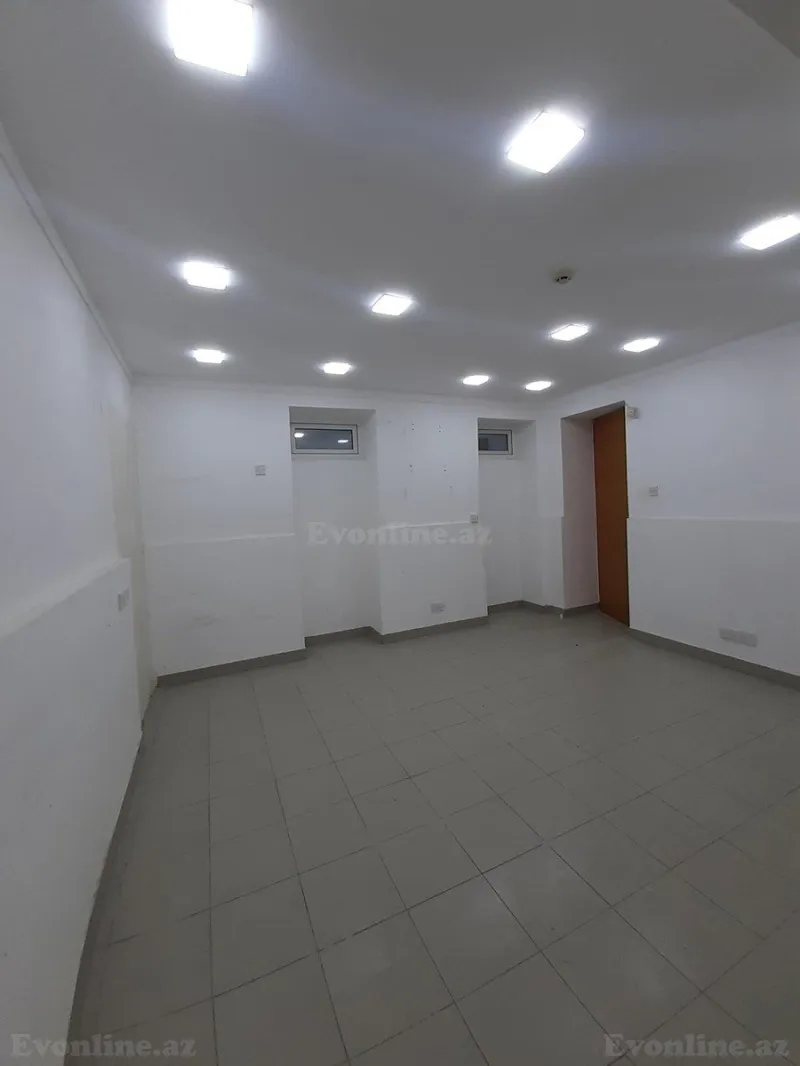 Satılır Obyekt 110 m² Bayıl - şəkil 5