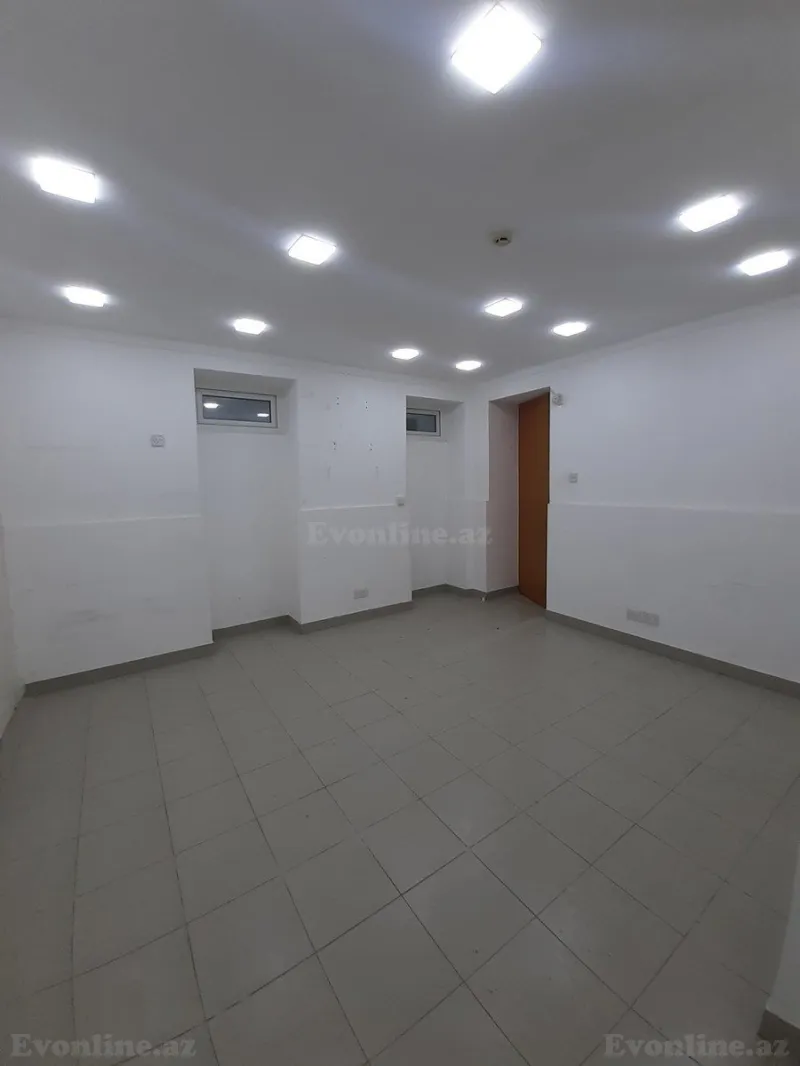 Satılır Obyekt 110 m² Bayıl - şəkil 7