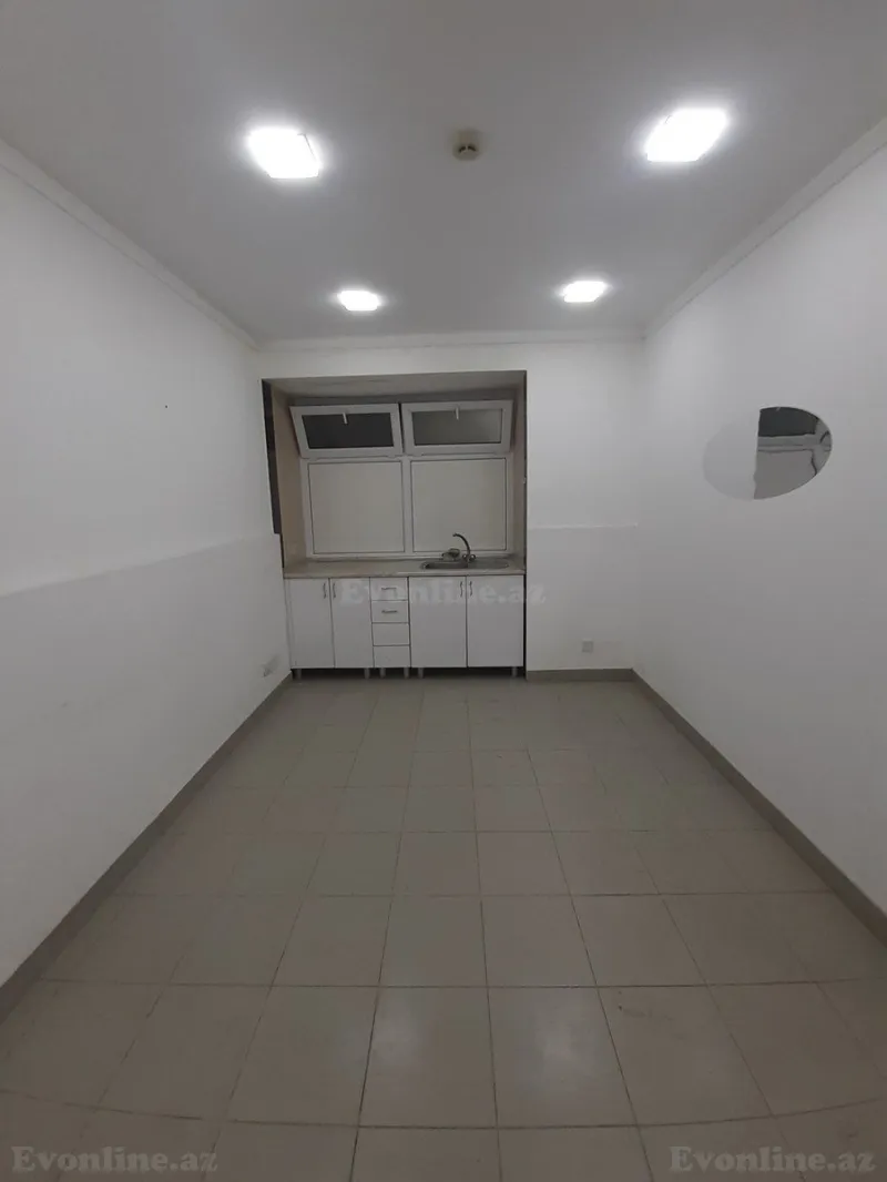 Satılır Obyekt 110 m² Bayıl - şəkil 8