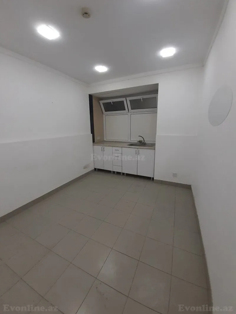 Satılır Obyekt 110 m² Bayıl - şəkil 9