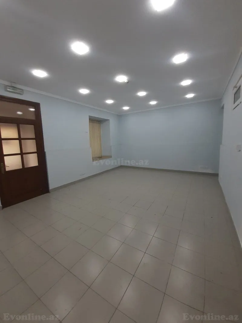 Satılır Obyekt 110 m² Bayıl - şəkil 10