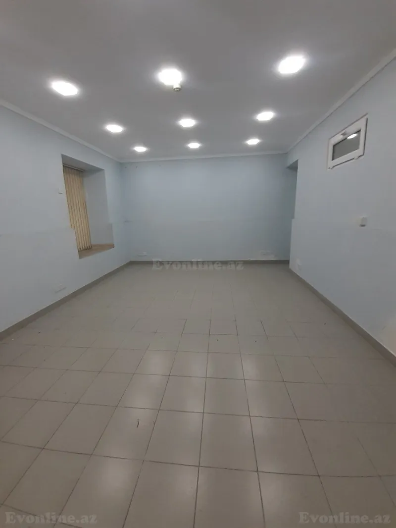 Satılır Obyekt 110 m² Bayıl - şəkil 11