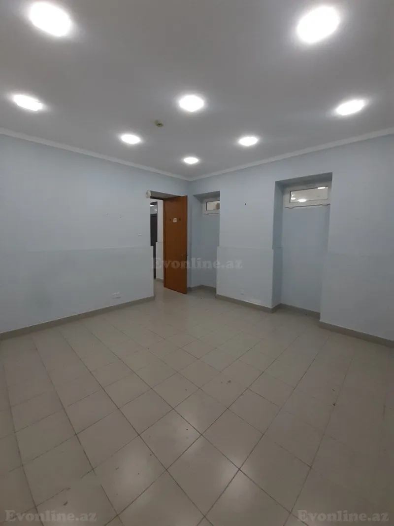 Satılır Obyekt 110 m² Bayıl - şəkil 12