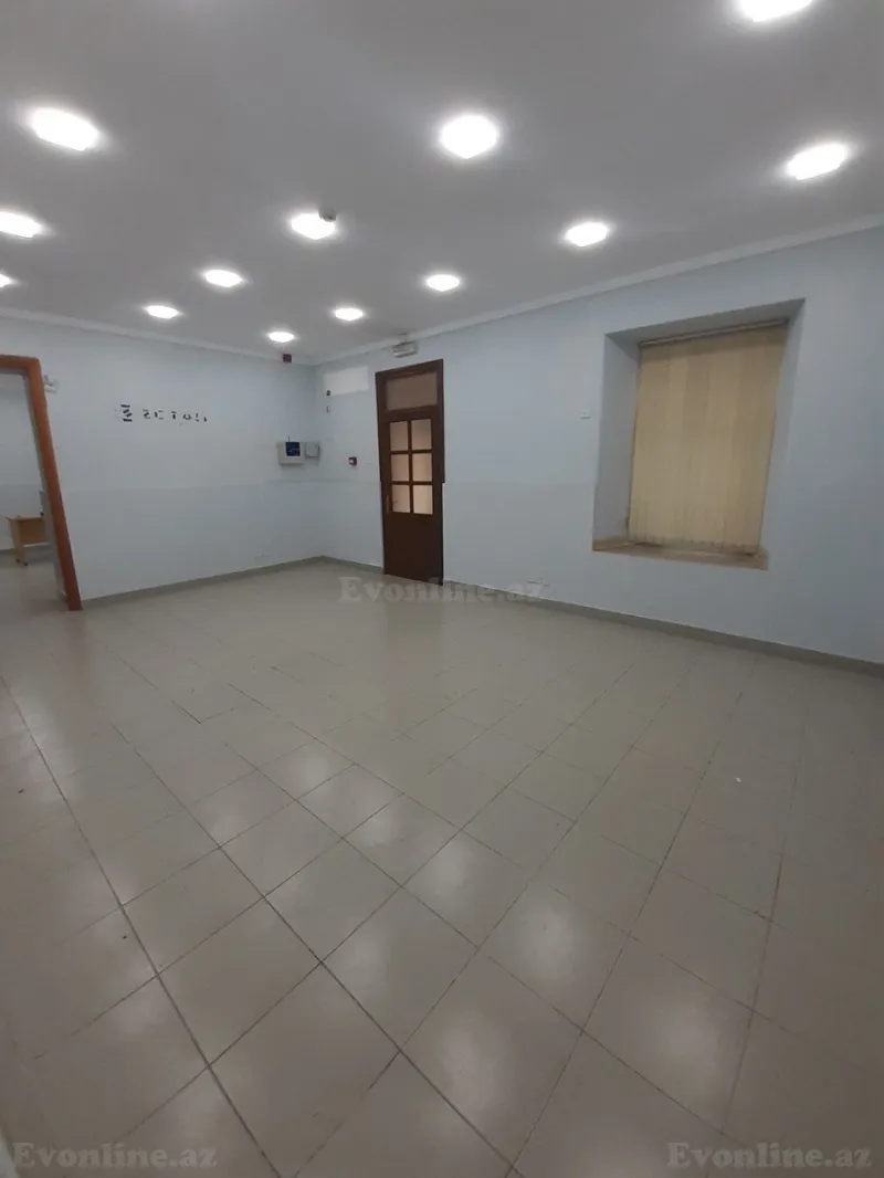 Satılır Obyekt 110 m² Bayıl - şəkil 13