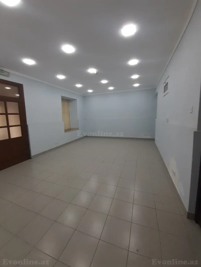 Satılır Obyekt 110 m² Bayıl - şəkil 14