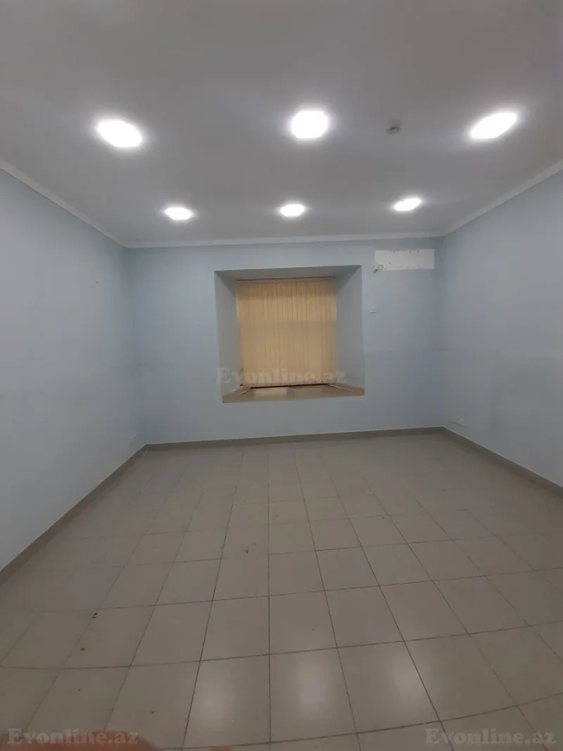 Satılır Obyekt 110 m² Bayıl - şəkil 16