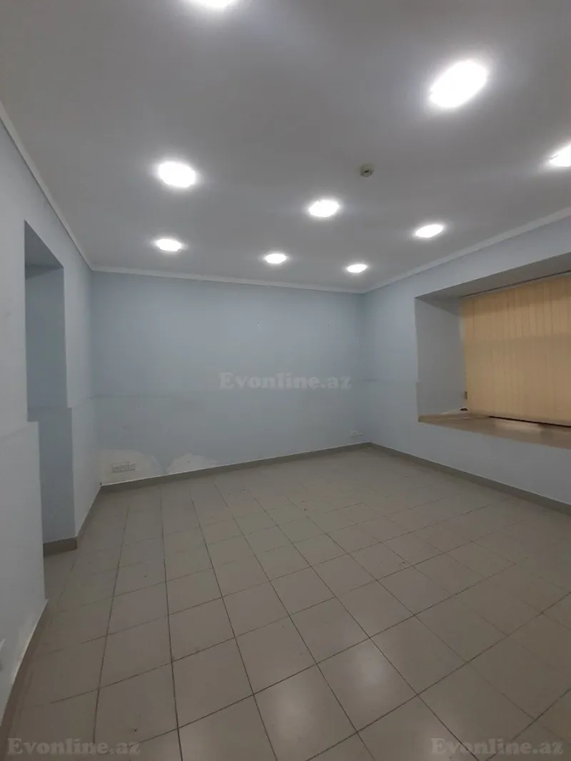 Satılır Obyekt 110 m² Bayıl - şəkil 17