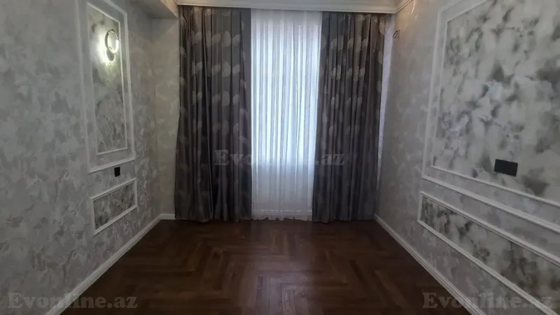 Satılır 2 otaqlı Mənzil Yeni tikili 70 m² Xırdalan - şəkil 10