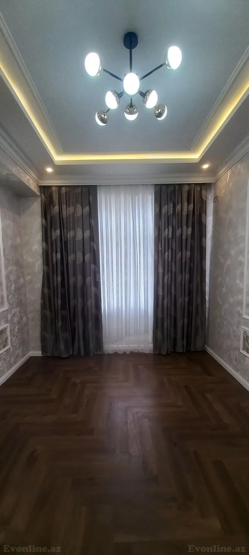 Satılır 2 otaqlı Mənzil Yeni tikili 70 m² Xırdalan - şəkil 11