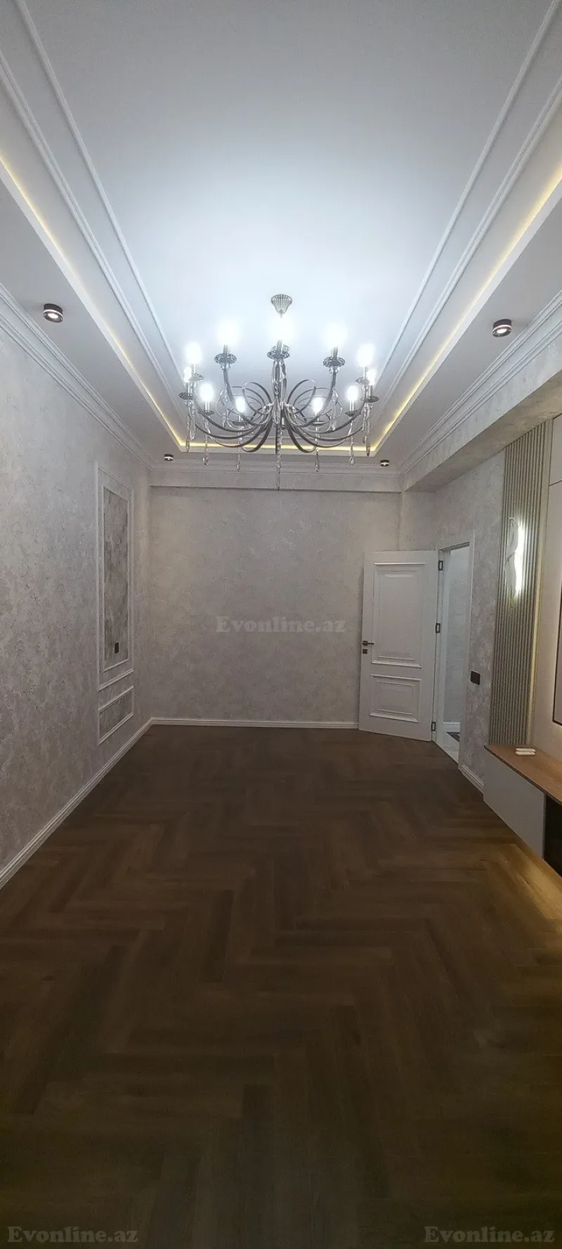 Satılır 2 otaqlı Mənzil Yeni tikili 70 m² Xırdalan - şəkil 13