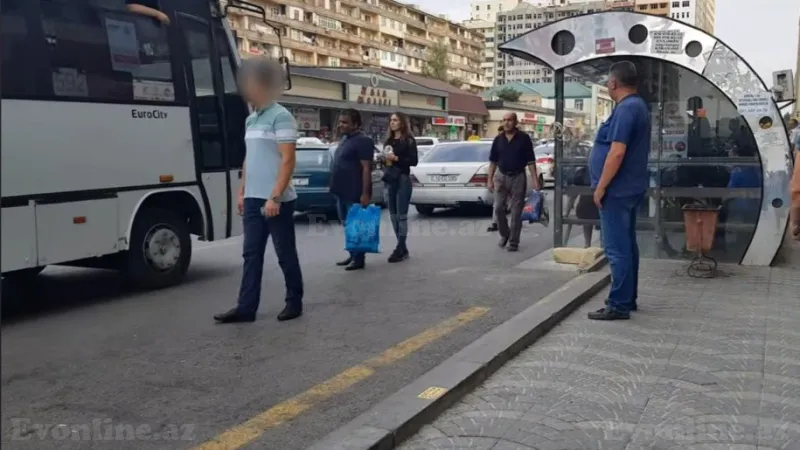 2 otaqlı Mənzil 50 m² Xırdalan Satılır