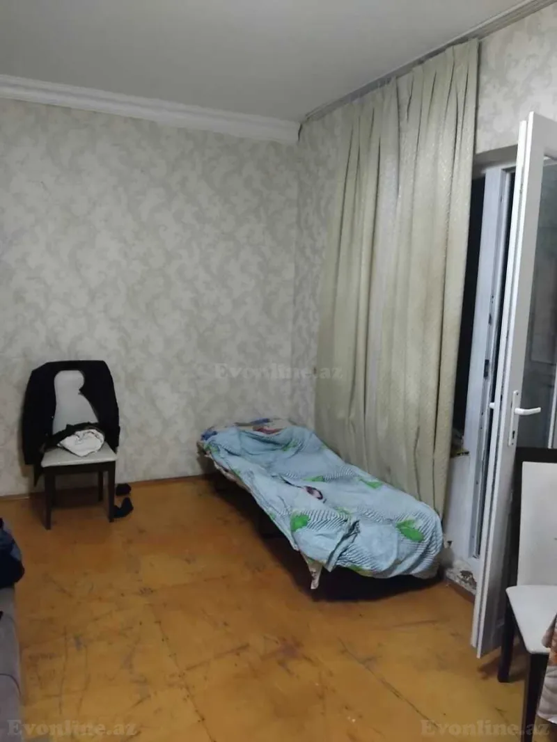 Satılır 2 otaqlı Mənzil Köhnə tikili 50 m² Xırdalan - şəkil 16