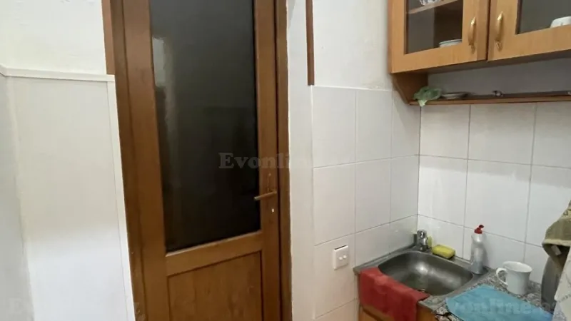 Kirayə verilir Ofis 55 m² Bayıl - şəkil 6