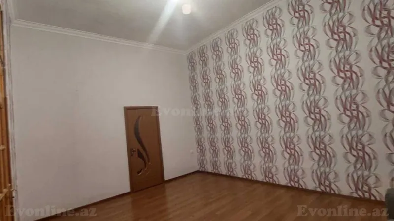 Satılır 2 otaqlı Mənzil Köhnə tikili 75 m² 28 May m. - şəkil 11