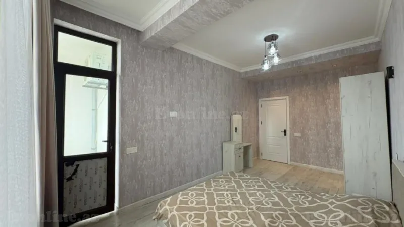 Satılır 3 otaqlı Mənzil Yeni tikili 107 m² Sumqayıt - şəkil 7