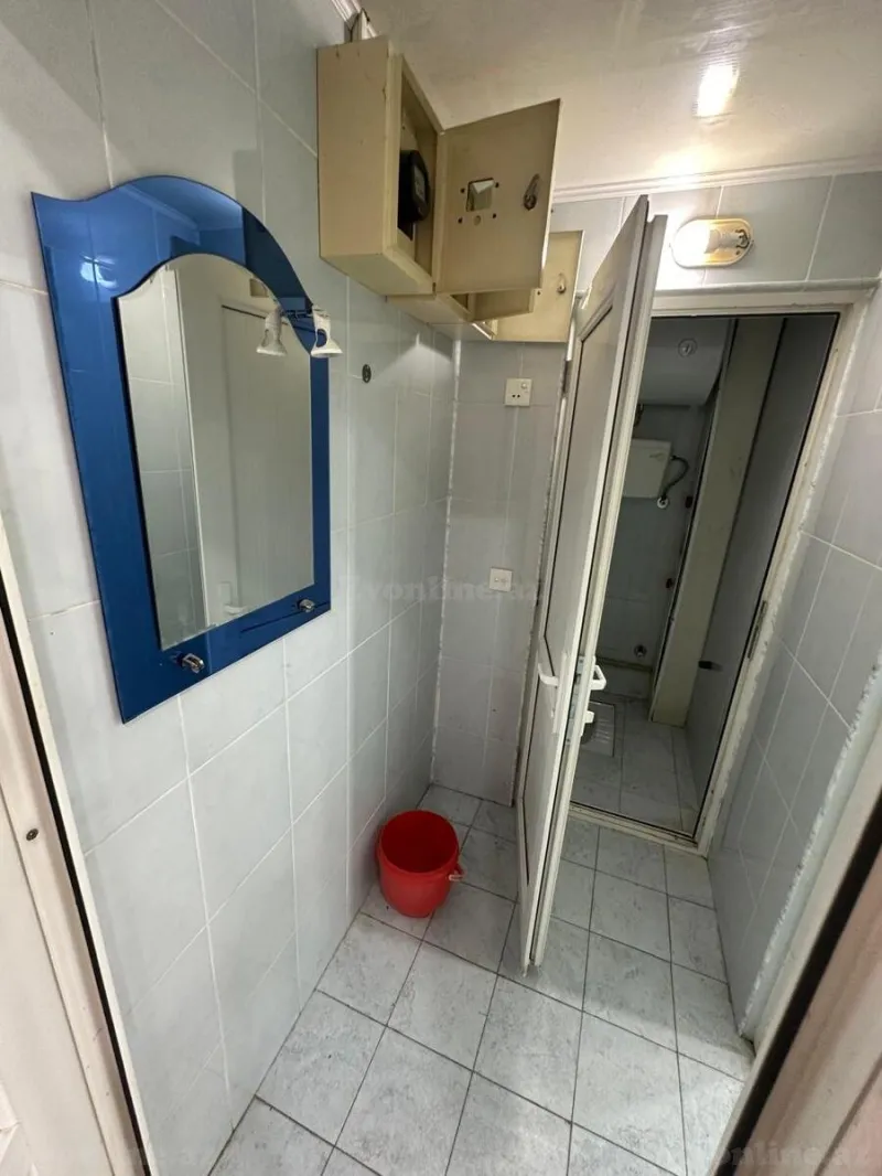 Kirayə verilir Obyekt 40 m² Əhmədli m. - şəkil 6