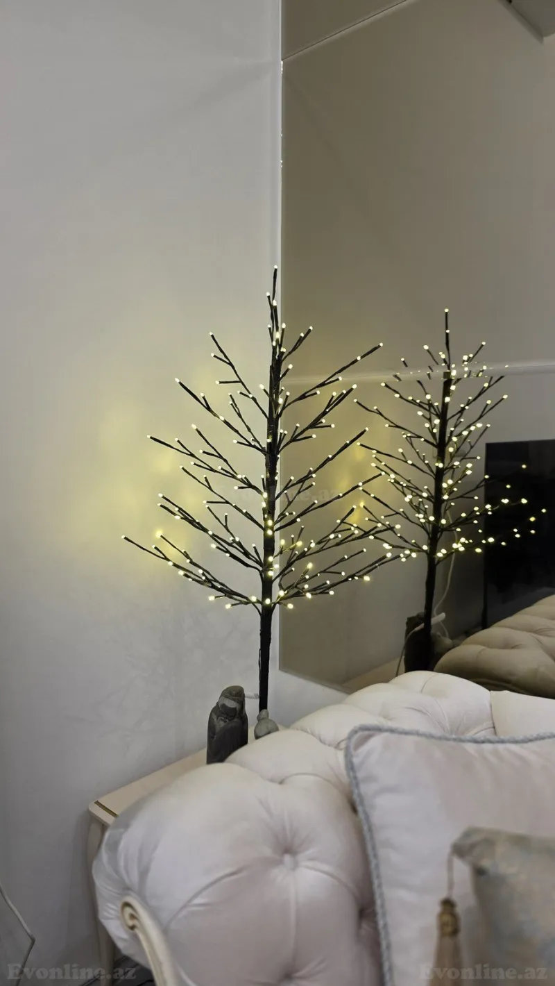 Kirayə verilir 2 otaqlı Mənzil Yeni tikili 45 m² Nizami m. - şəkil 4