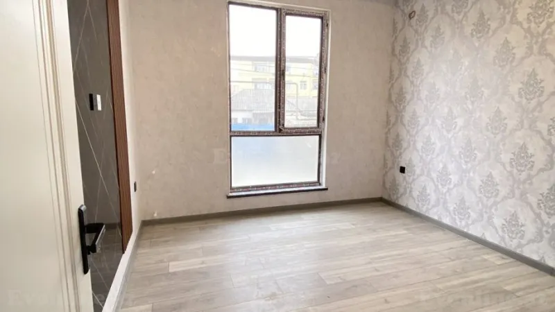 Satılır 2 otaqlı Mənzil Yeni tikili 54 m² Xırdalan - şəkil 2