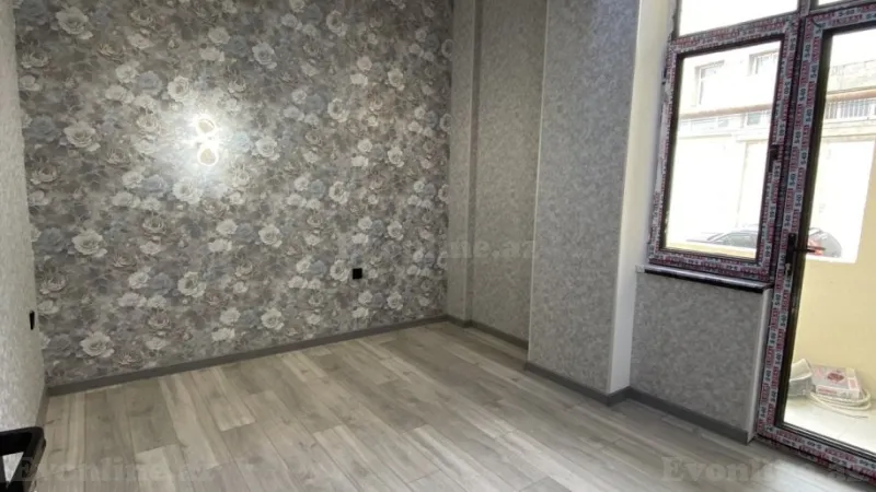 Satılır 2 otaqlı Mənzil Yeni tikili 54 m² Xırdalan - şəkil 3