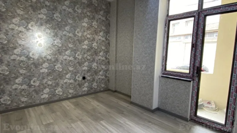 Satılır 2 otaqlı Mənzil Yeni tikili 54 m² Xırdalan - şəkil 4