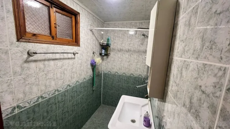 Satılır 4 otaqlı Mənzil Köhnə tikili 110 m² Yeni Yasamal - şəkil 5