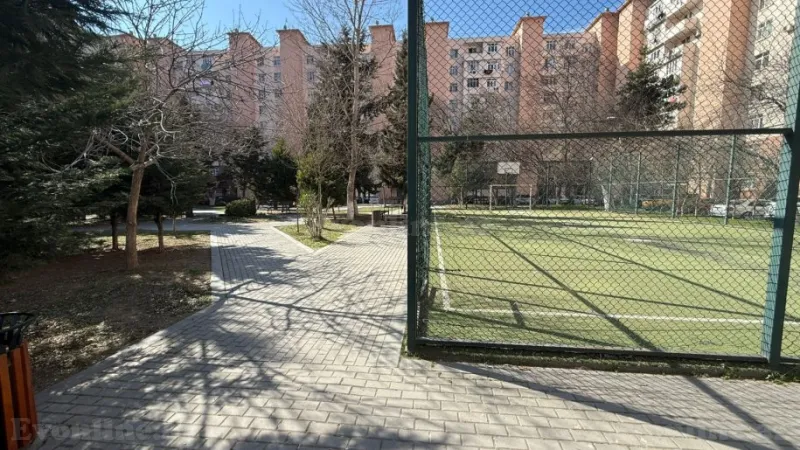 Satılır 3 otaqlı Mənzil Köhnə tikili 80 m² Xətai r. - şəkil 7