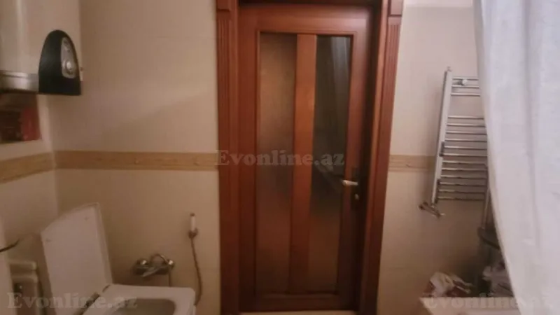Satılır 2 otaqlı Mənzil Yeni tikili 95 m² Yasamal - şəkil 15