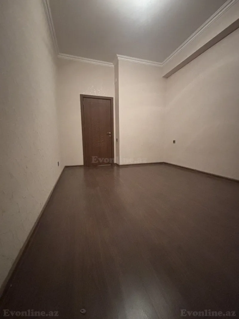 Satılır 4 otaqlı Mənzil Yeni tikili 110 m² Yasamal - şəkil 7