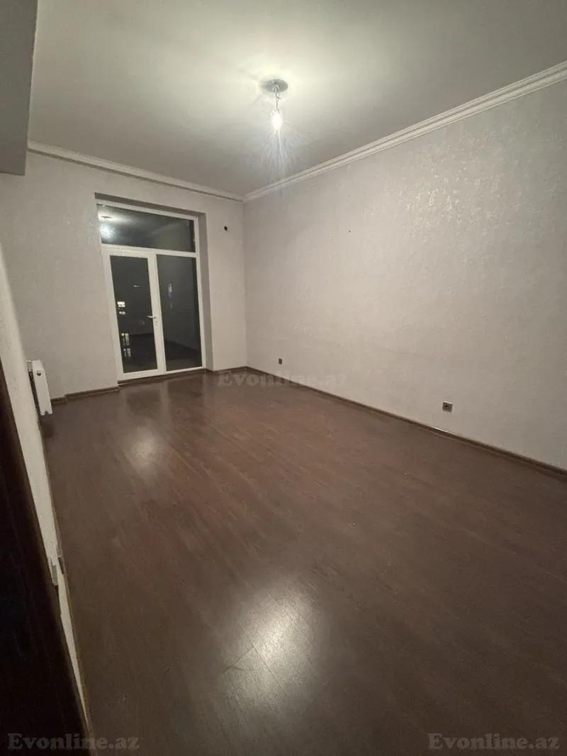 Satılır 4 otaqlı Mənzil Yeni tikili 110 m² Yasamal - şəkil 11