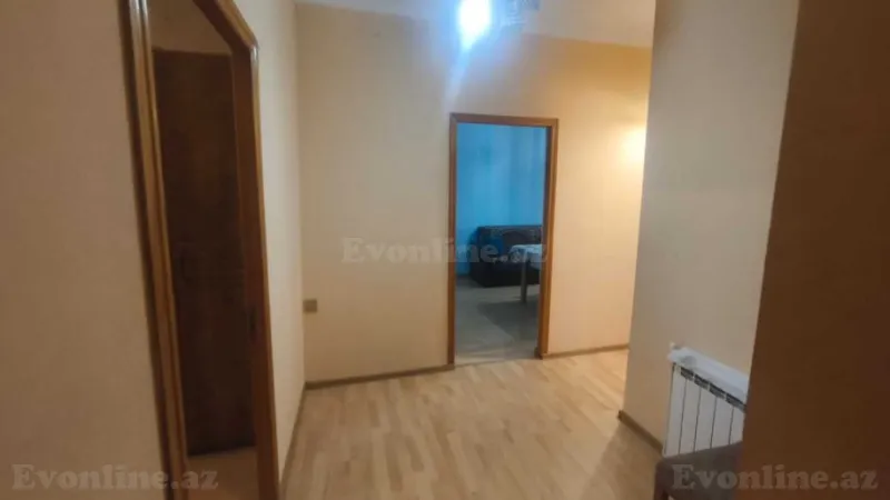 Satılır 2 otaqlı Mənzil Köhnə tikili 52 m² Zabrat - şəkil 5