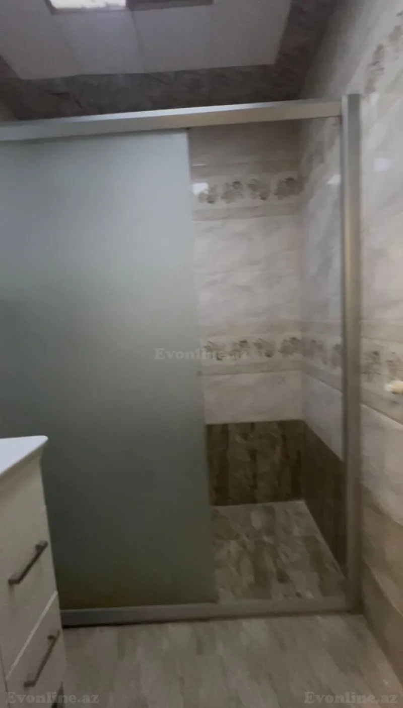 Satılır 2 otaqlı Mənzil Köhnə tikili 55 m² 4-cü mikrorayon - şəkil 10