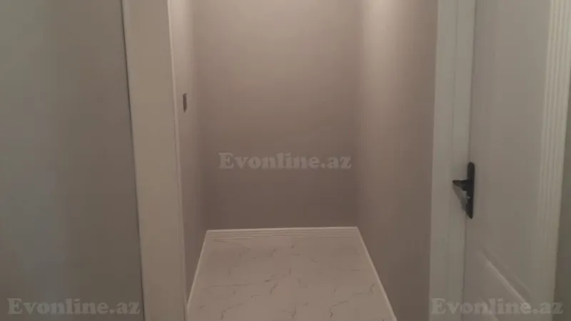 Satılır 3 otaqlı Mənzil Köhnə tikili 80 m² 8-ci kilometr - şəkil 3