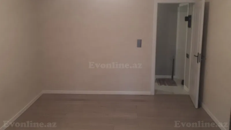 Satılır 3 otaqlı Mənzil Köhnə tikili 80 m² 8-ci kilometr - şəkil 8