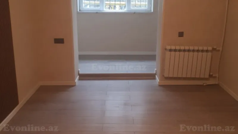 Satılır 3 otaqlı Mənzil Köhnə tikili 80 m² 8-ci kilometr - şəkil 9