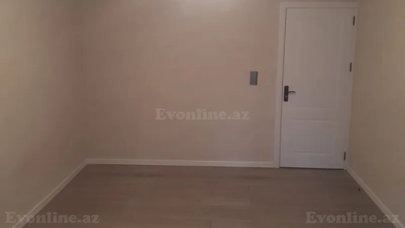 Satılır 3 otaqlı Mənzil Köhnə tikili 80 m² 8-ci kilometr - şəkil 10