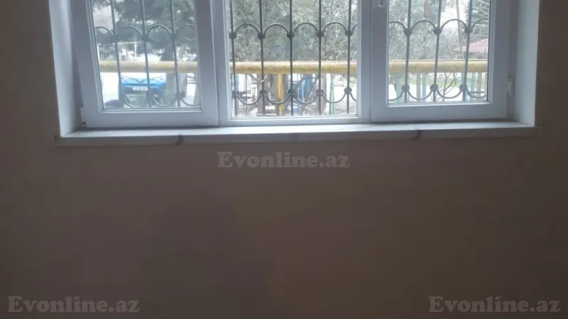 Satılır 3 otaqlı Mənzil Köhnə tikili 80 m² 8-ci kilometr - şəkil 13