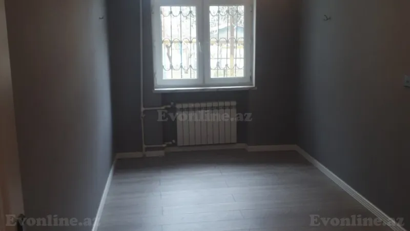 Satılır 3 otaqlı Mənzil Köhnə tikili 80 m² 8-ci kilometr - şəkil 14