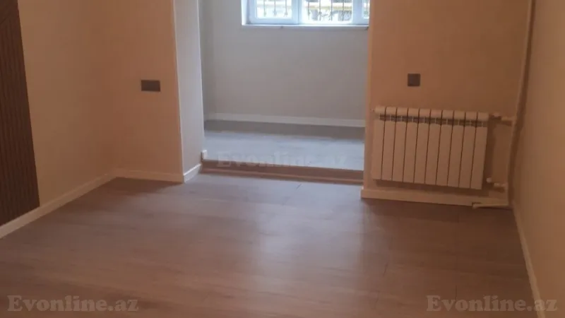 Satılır 3 otaqlı Mənzil Köhnə tikili 80 m² 8-ci kilometr - şəkil 27