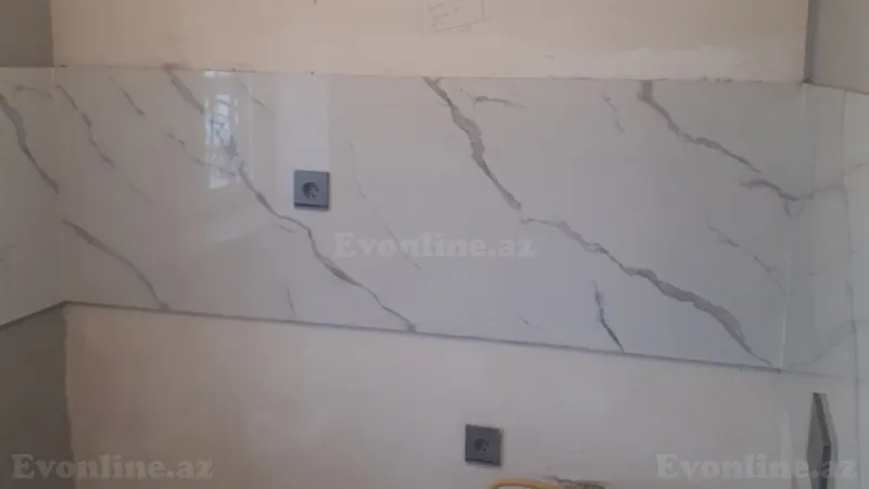 Satılır 3 otaqlı Mənzil Köhnə tikili 80 m² 8-ci kilometr - şəkil 29