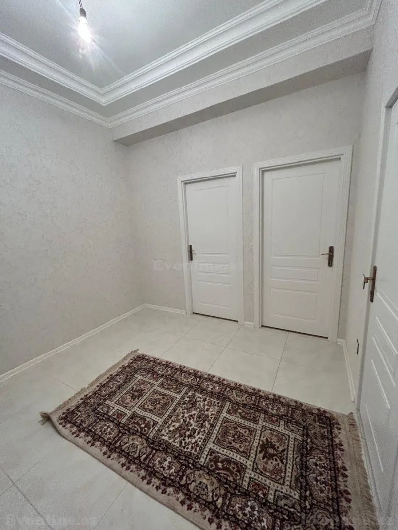 Satılır 1 otaqlı Mənzil Yeni tikili 71 m² Saray - şəkil 5