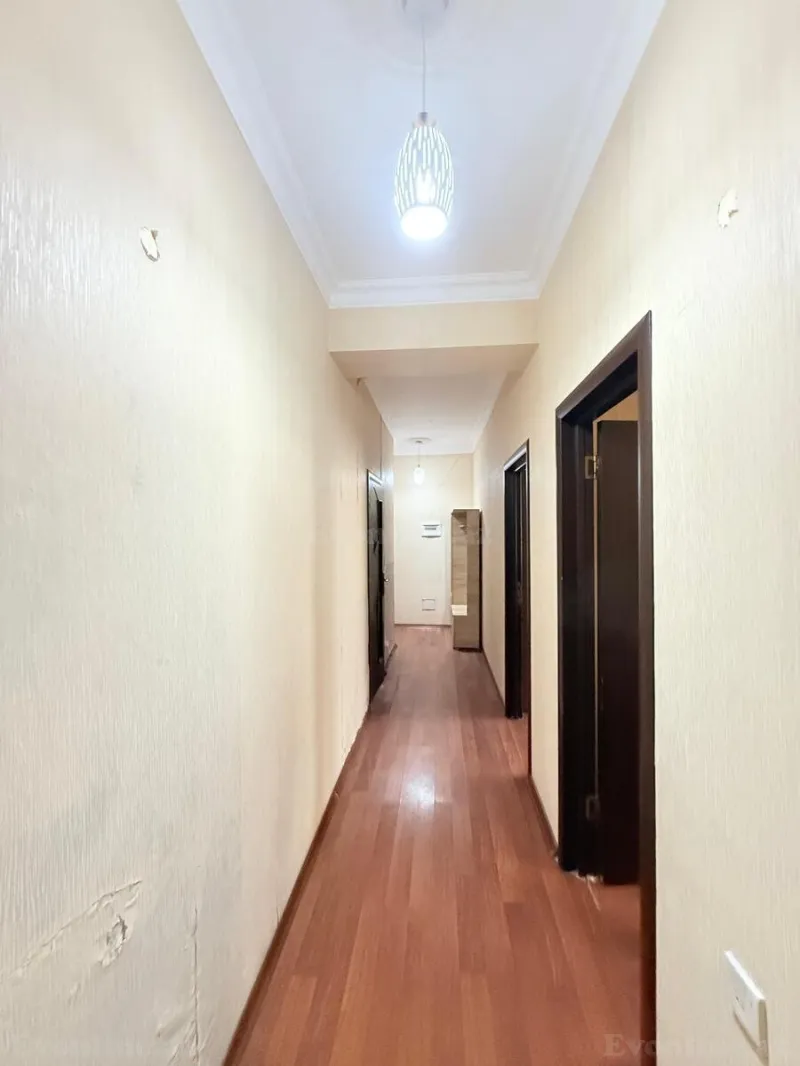 Satılır 3 otaqlı Mənzil Yeni tikili 63 m² Xırdalan - şəkil 7