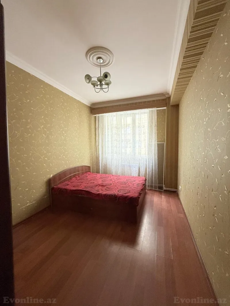 Satılır 3 otaqlı Mənzil Yeni tikili 63 m² Xırdalan - şəkil 9