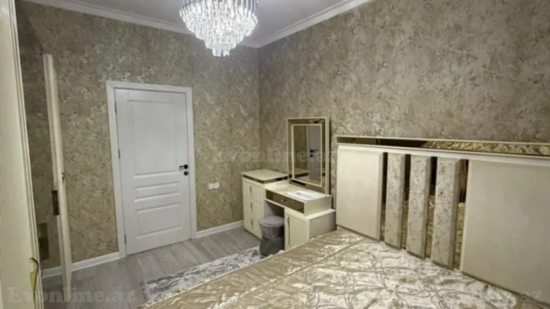 Satılır 2 otaqlı Mənzil Köhnə tikili 60 m² Həzi Aslanov - şəkil 7