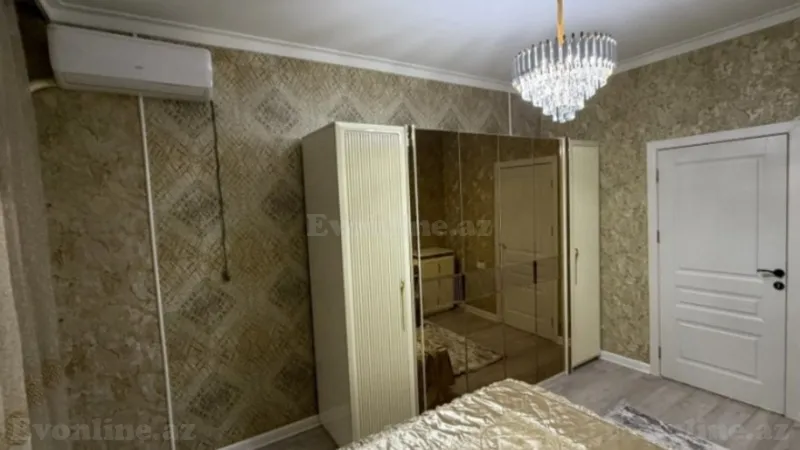 Satılır 2 otaqlı Mənzil Köhnə tikili 60 m² Həzi Aslanov - şəkil 8