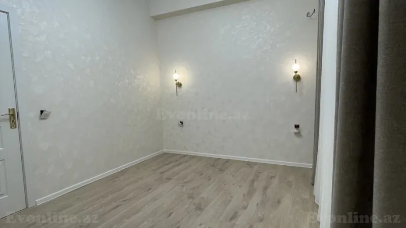 Satılır 3 otaqlı Mənzil Yeni tikili 73 m² Sabunçu r. - şəkil 8