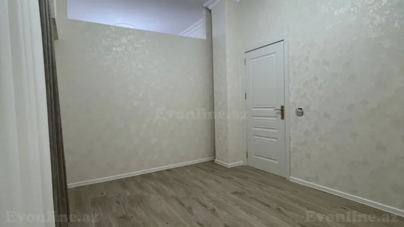 Satılır 3 otaqlı Mənzil Yeni tikili 73 m² Sabunçu r. - şəkil 10